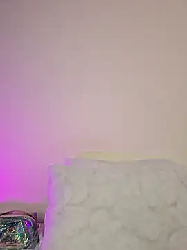 Snapshot of AmaiaSalvatore chatting on October 2025 08:17:01 PM AmaiaSalvatore online show from October 2025 08:17:01 PM