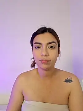 Snapshot of AmaiaSalvatore chatting on October 2025 09:15:01 PM AmaiaSalvatore online show from October 2025 09:15:01 PM