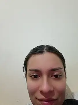 AmaiaSalvatore online show from May 2026 11:43:01 PM