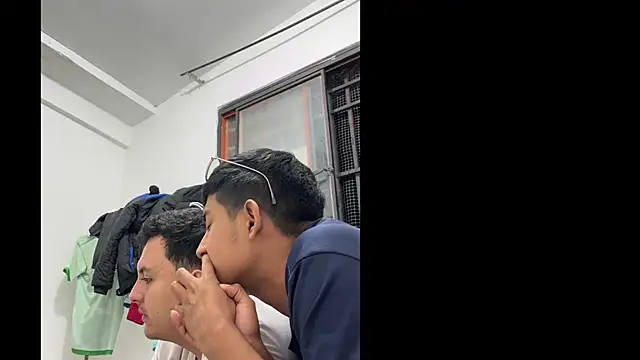 methme online show from October 2025 02:19:02 AM