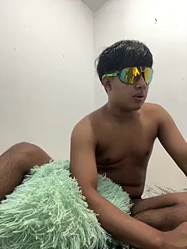 methme online show from March 2026 03:50:01 PM