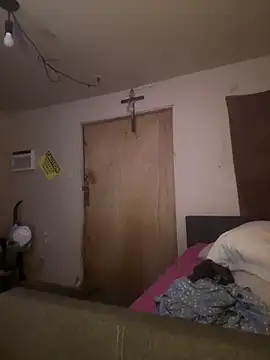 silverbay-456 online show from October 2025 08:09:02 AM