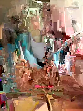 silverbay-456 online show from October 2025 12:08:02 PM