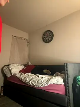 Snapshot of silverbay-456 chatting on November 2025 09:51:02 AM silverbay-456 online show from November 2025 09:51:02 AM