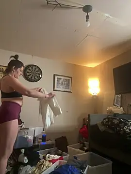 silverbay-456 online show from February 2026 11:04:02 AM