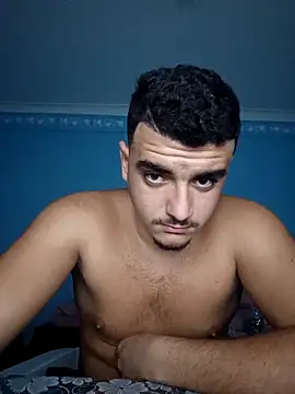 Snapshot of Noname2766 chatting on November 2025 10:59:02 PM Noname2766 online show from November 2025 10:59:02 PM