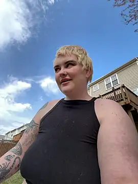 Snapshot of scorpiomoonbaby chatting on March 2026 08:21:02 PM scorpiomoonbaby online show from March 2026 08:21:02 PM