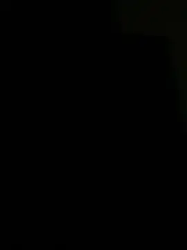 LaBandidademibandidoo online show from May 2026 06:07:01 AM