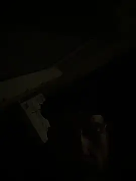 DjDiCKmannOnE online show from March 2026 10:15:02 PM