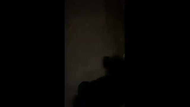 DjDiCKmannOnE online show from May 2026 11:32:02 PM