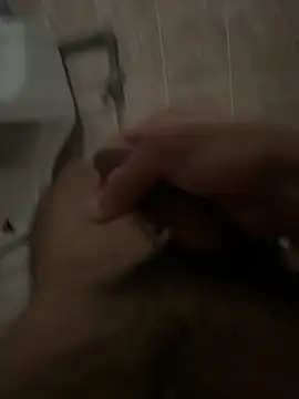 Snapshot of Mioomy_00 chatting on March 2026 08:59:01 AM Mioomy 00 online show from March 2026 08:59:01 AM