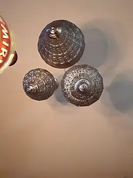 ARTANIS20 online show from January 2026 12:59:01 AM