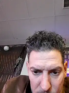 ARTANIS20 online show from January 2026 03:32:01 AM