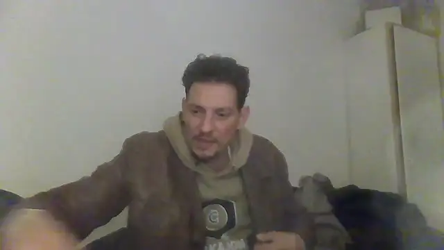 ARTANIS20 online show from March 2026 03:50:01 AM