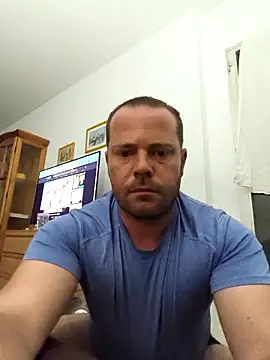 Snapshot of Parejabdsm90 chatting on October 2025 02:14:02 AM Parejabdsm90 online show from October 2025 02:14:02 AM