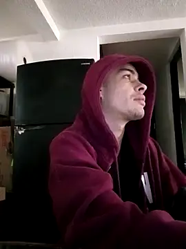 Loveshady981 online show from February 2026 04:00:01 PM