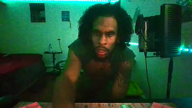 getmoneyflacko online show from February 2026 10:07:02 AM