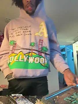 getmoneyflacko online show from February 2026 07:45:01 AM