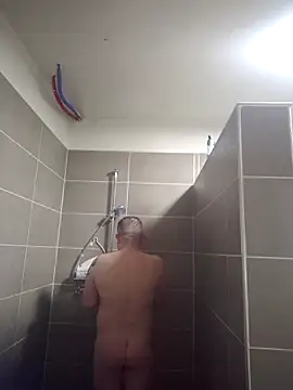 luki12345biernat online show from February 2026 02:48:01 AM