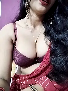 Snapshot of sweetbaby007 chatting on September 2025 06:15:02 AM sweetbaby007 online show from September 2025 06:15:02 AM