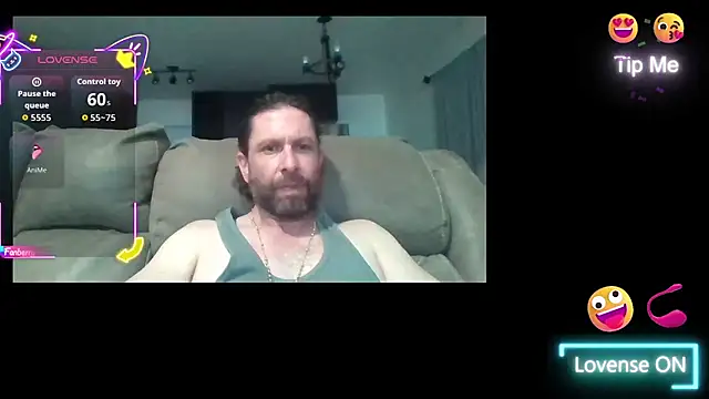 danoo84 online show from September 2025 03:11:01 AM