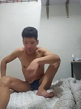 zzangzoa online show from September 2025 06:13:01 AM