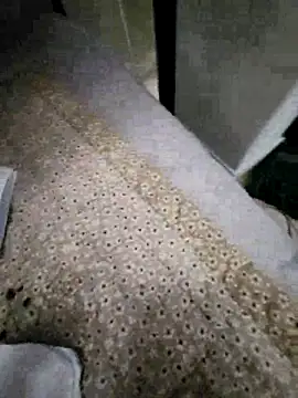 zzangzoa online show from September 2025 02:02:02 AM