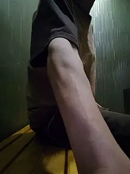 zzangzoa online show from November 2025 09:41:02 AM