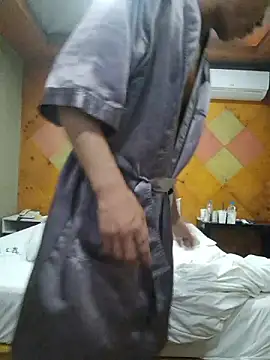 zzangzoa online show from November 2025 07:04:02 PM