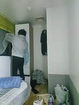 zzangzoa online show from February 2026 02:55:01 PM