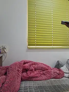 zzangzoa online show from February 2026 03:02:01 AM