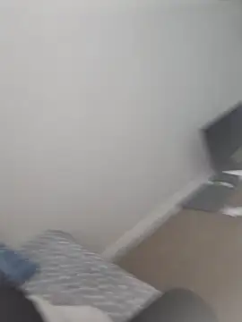 zzangzoa online show from March 2026 04:57:02 AM