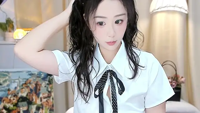 lumi65 online show from October 2025 11:43:01 AM