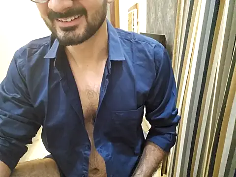 Snapshot of mlove902 chatting on October 2025 06:36:01 PM mlove902 online show from October 2025 06:36:01 PM