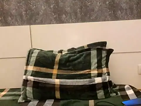 Snapshot of mlove902 chatting on January 2026 07:06:02 PM mlove902 online show from January 2026 07:06:02 PM