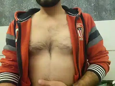 Snapshot of mlove902 chatting on January 2026 06:55:02 PM mlove902 online show from January 2026 06:55:02 PM