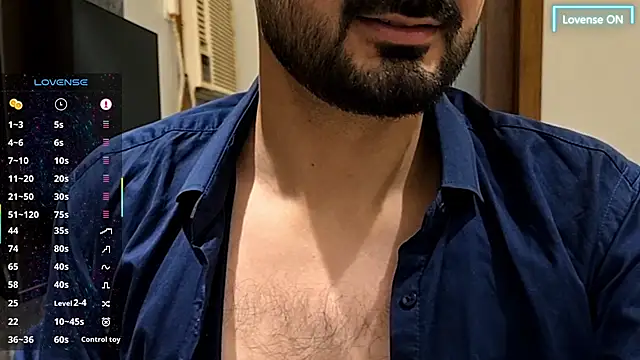 mlove902 online show from March 2026 06:46:02 PM