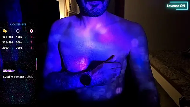 mlove902 online show from March 2026 07:36:02 PM