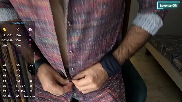 mlove902 online show from April 2026 09:38:01 AM