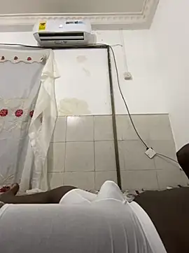 Atta-esi online show from November 2025 12:16:02 AM