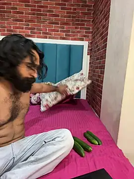 WILDKAT7 online show from March 2026 06:13:01 PM