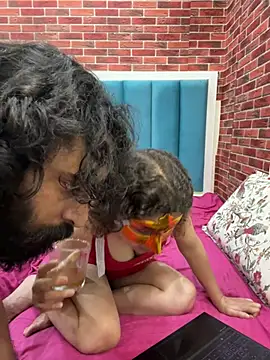 WILDKAT7 online show from March 2026 06:36:01 PM