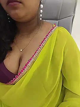 Cutee Amrita online show from June 2026 12:22:01 PM