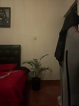 Snapshot of santiago_cutex chatting on February 2026 03:49:02 AM santiago cutex online show from February 2026 03:49:02 AM