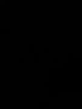 Snapshot of santiago_cutex chatting on March 2026 04:23:01 AM santiago cutex online show from March 2026 04:23:01 AM