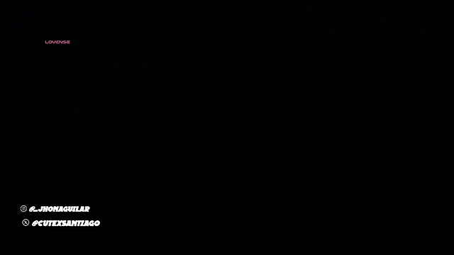Snapshot of santiago_cutex chatting on April 2026 03:49:02 AM santiago cutex online show from April 2026 03:49:02 AM