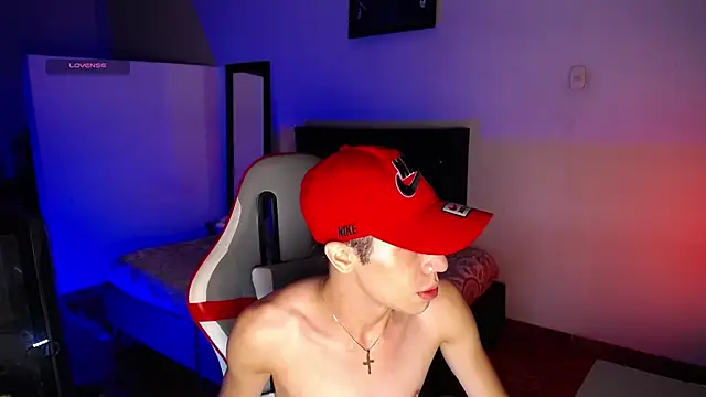 santiago cutex online show from June 2026 01:34:01 PM