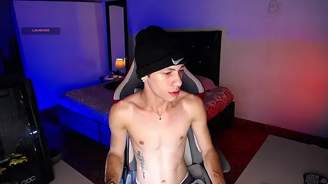 santiago cutex online show from June 2026 01:48:02 PM