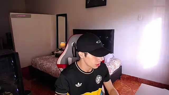 santiago cutex online show from June 2026 12:13:02 PM
