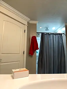 Snapshot of bleedthetrees chatting on October 2025 07:18:02 AM bleedthetrees online show from October 2025 07:18:02 AM